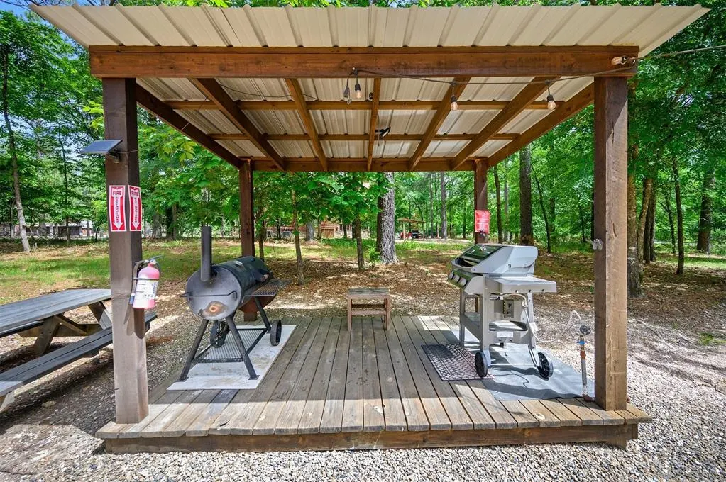 Photo 35 — 479 Poplar Circle, Broken Bow, OK 74728