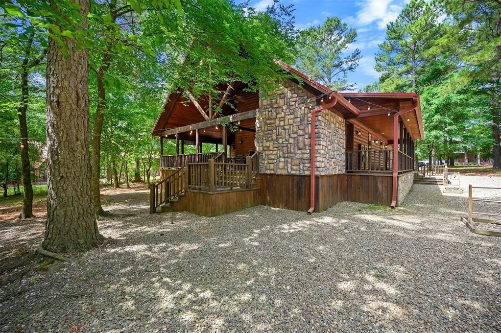 Photo 38 — 479 Poplar Circle, Broken Bow, OK 74728