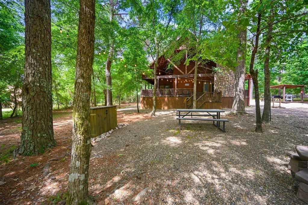 Photo 39 — 479 Poplar Circle, Broken Bow, OK 74728