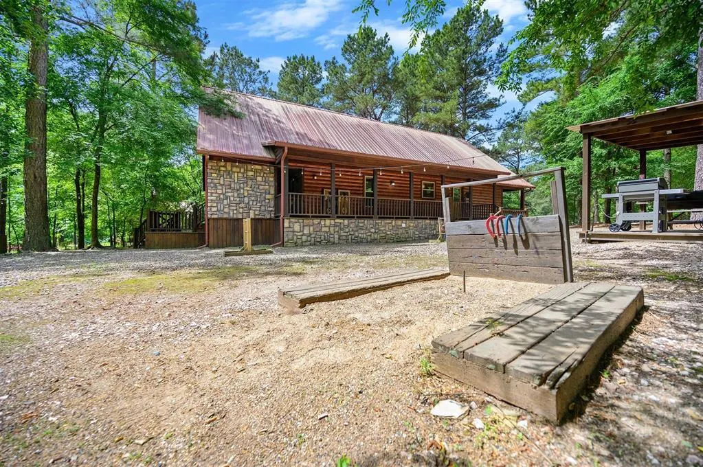 Photo 41 — 479 Poplar Circle, Broken Bow, OK 74728