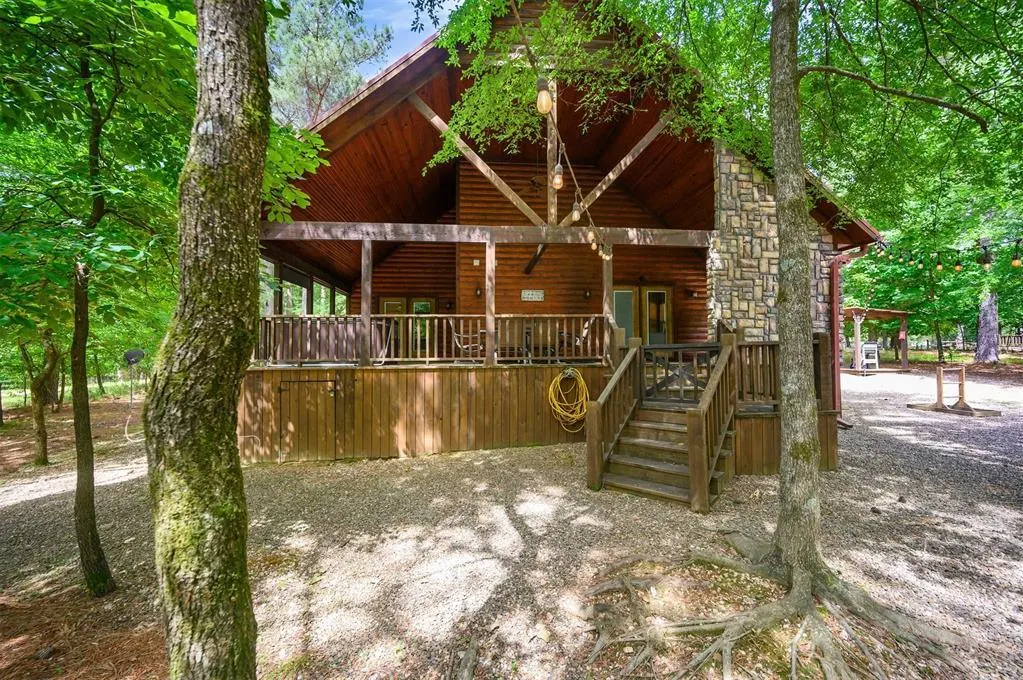 Photo 42 — 479 Poplar Circle, Broken Bow, OK 74728