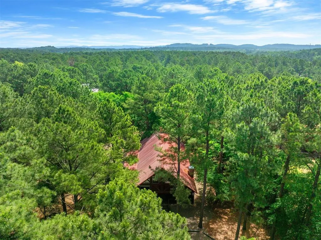 Photo 43 — 479 Poplar Circle, Broken Bow, OK 74728
