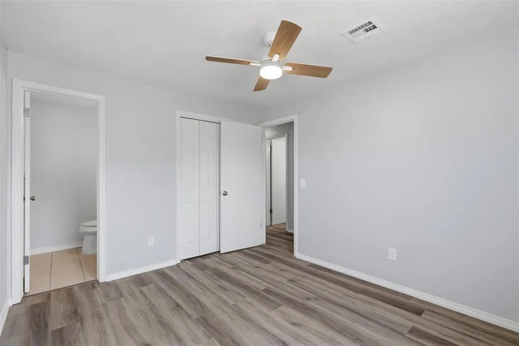 Photo 5 — 4110 SE 14th Street, Oklahoma City, OK 73115