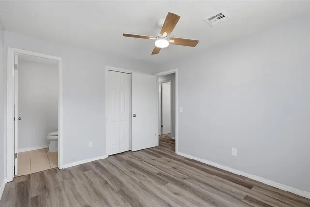 Photo 5 — 4110 SE 14th Street, Oklahoma City, OK 73115