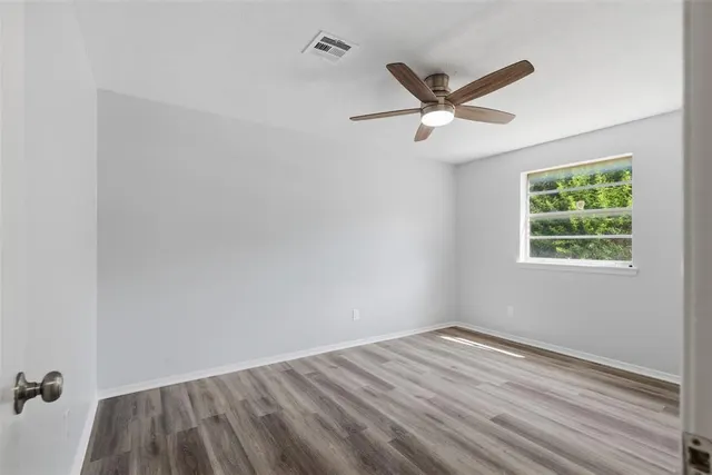 Photo 6 — 4110 SE 14th Street, Oklahoma City, OK 73115