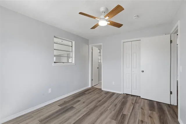 Photo 8 — 4110 SE 14th Street, Oklahoma City, OK 73115