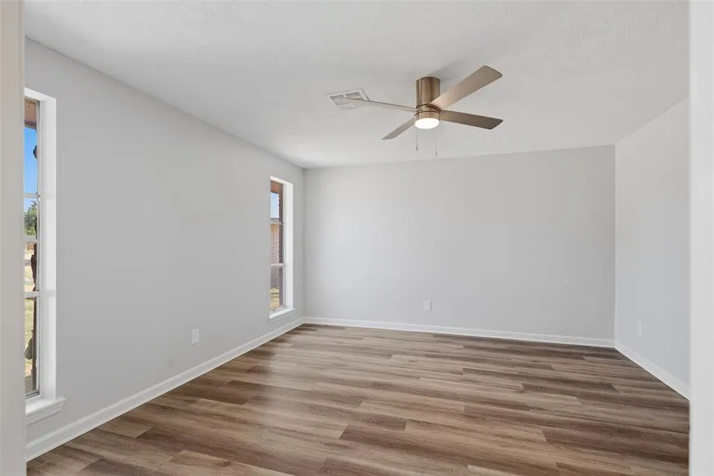 Photo 11 — 4110 SE 14th Street, Oklahoma City, OK 73115