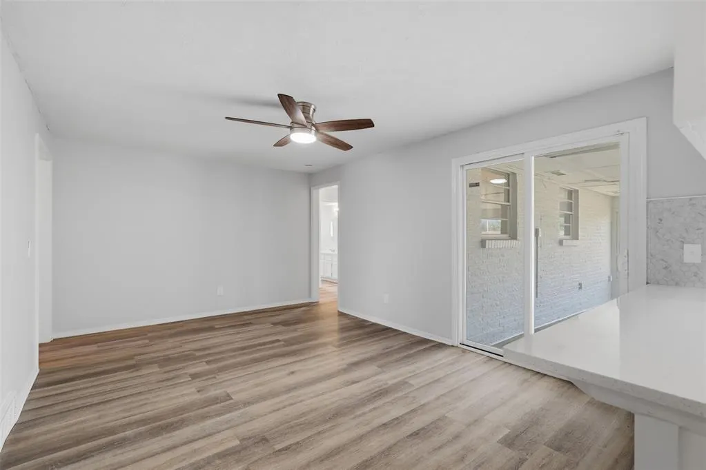 Photo 12 — 4110 SE 14th Street, Oklahoma City, OK 73115