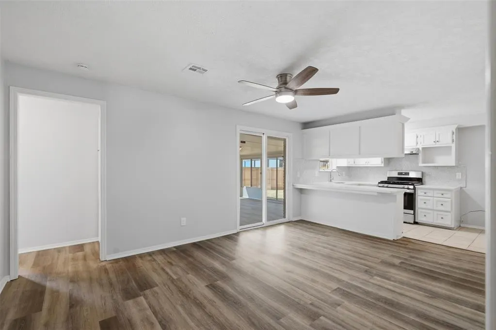 Photo 13 — 4110 SE 14th Street, Oklahoma City, OK 73115