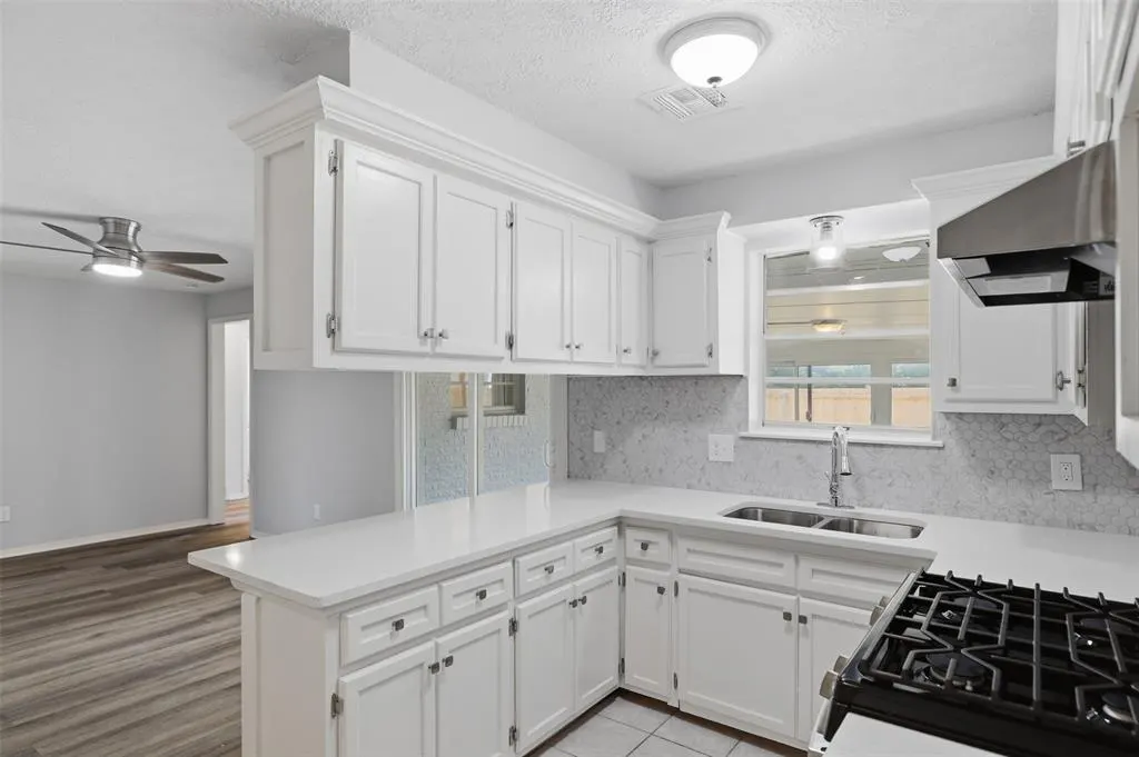 Photo 14 — 4110 SE 14th Street, Oklahoma City, OK 73115