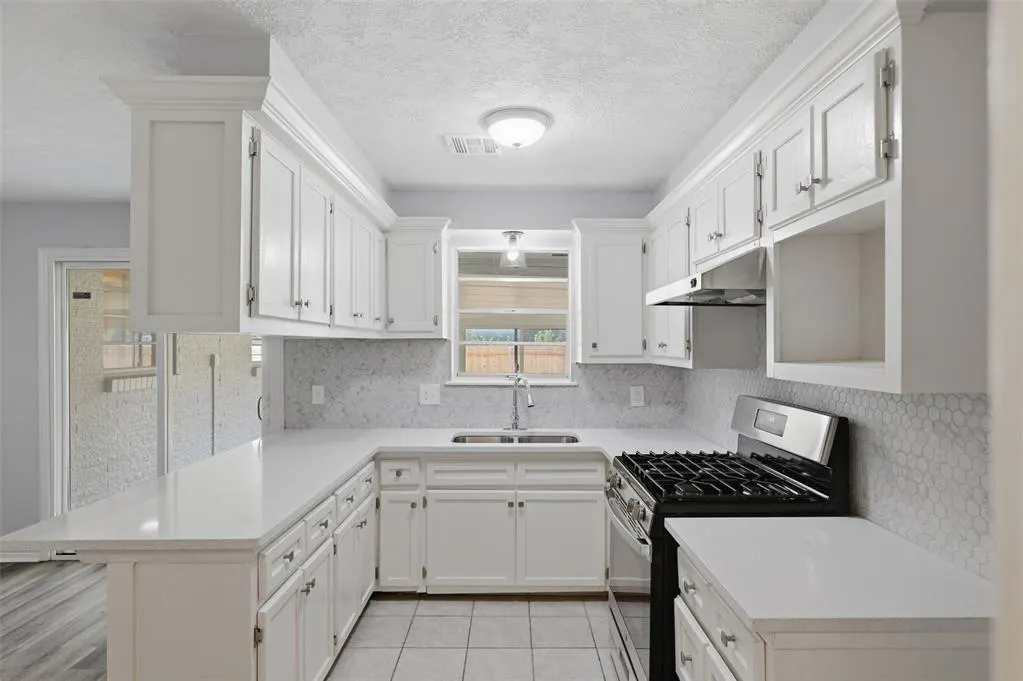 Photo 17 — 4110 SE 14th Street, Oklahoma City, OK 73115