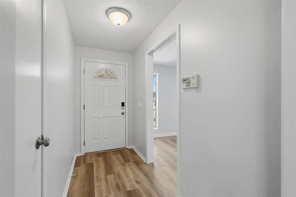 Photo 19 — 4110 SE 14th Street, Oklahoma City, OK 73115