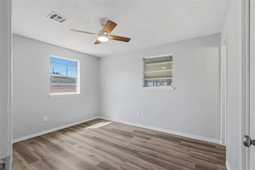 Photo 20 — 4110 SE 14th Street, Oklahoma City, OK 73115