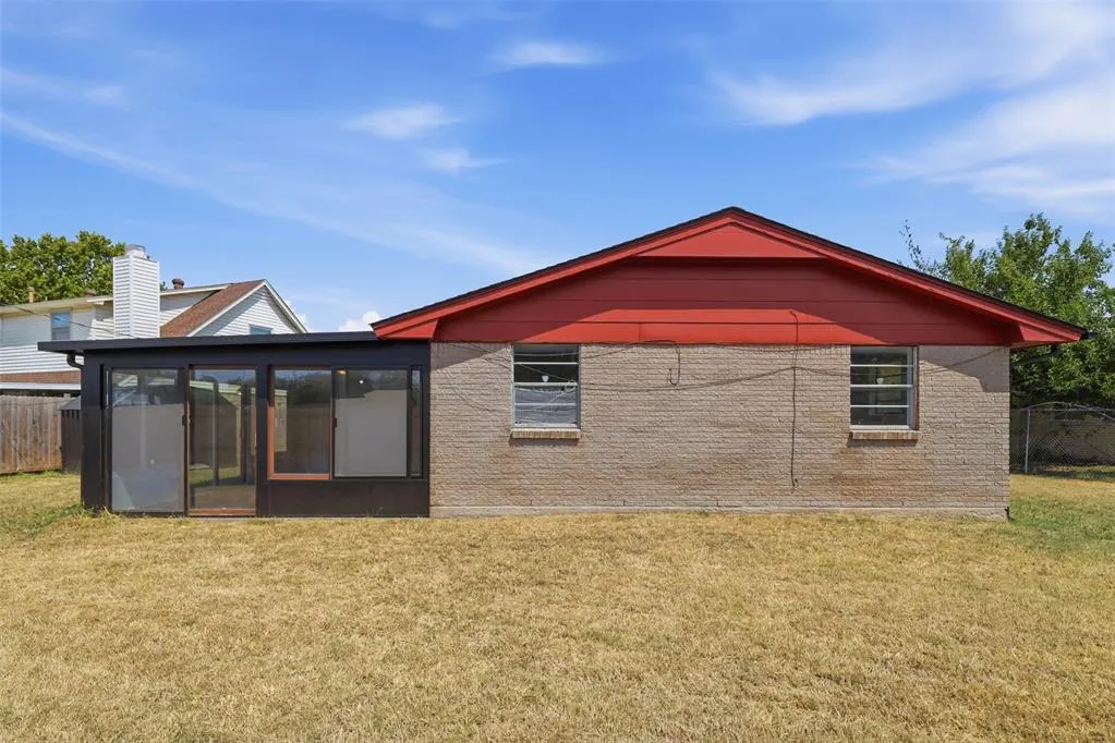 Photo 21 — 4110 SE 14th Street, Oklahoma City, OK 73115
