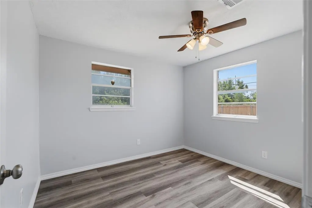 Photo 22 — 4110 SE 14th Street, Oklahoma City, OK 73115