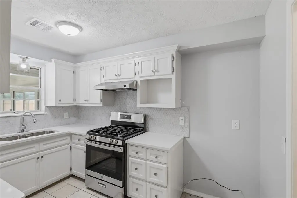 Photo 23 — 4110 SE 14th Street, Oklahoma City, OK 73115