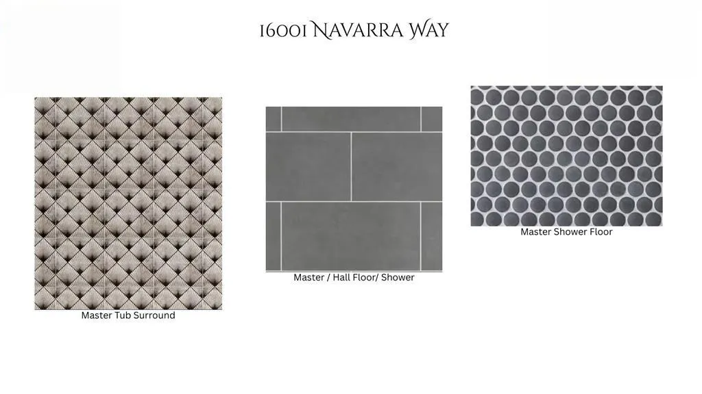 Photo 12 — 16001 Navarra Way, Oklahoma City, OK 73170