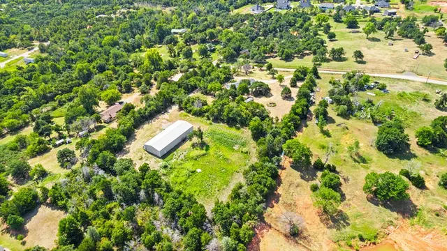 Photo 3 — 3120 Rancho Drive, Guthrie, OK 73044