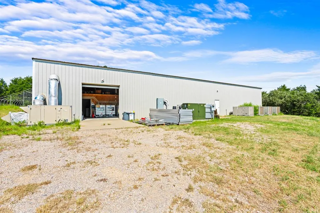 Photo 5 — 3120 Rancho Drive, Guthrie, OK 73044