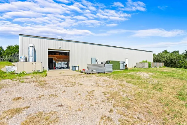 Photo 5 — 3120 Rancho Drive, Guthrie, OK 73044