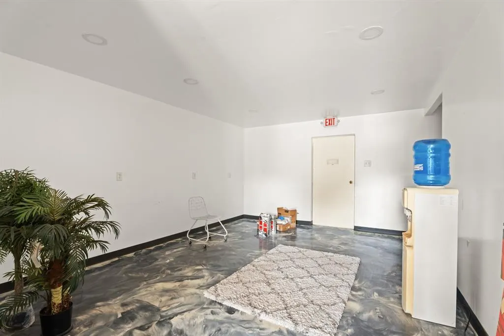 Photo 6 — 3120 Rancho Drive, Guthrie, OK 73044