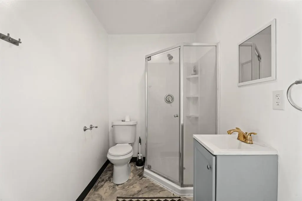 Photo 12 — 3120 Rancho Drive, Guthrie, OK 73044