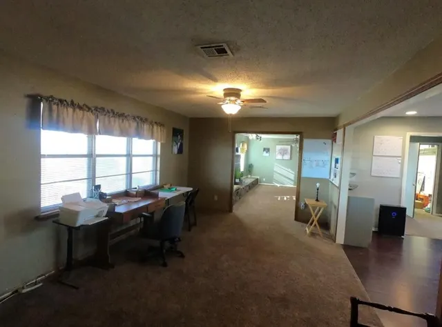 Photo 5 — 36481 E 1270 Road, Wewoka, OK 74884