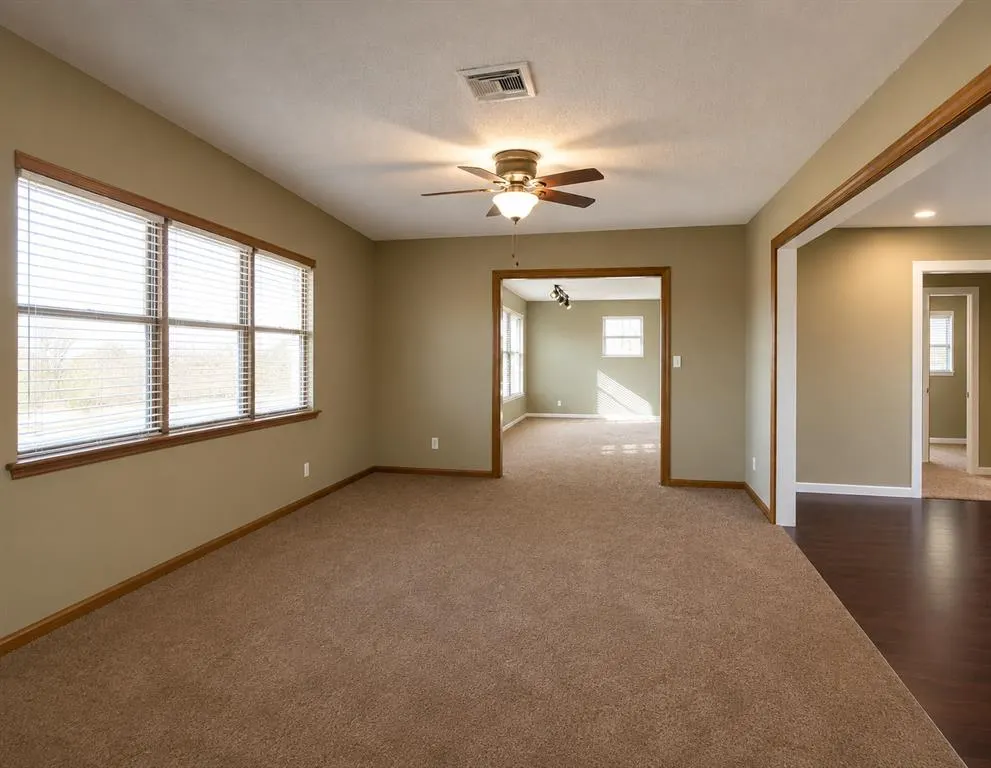 Photo 6 — 36481 E 1270 Road, Wewoka, OK 74884