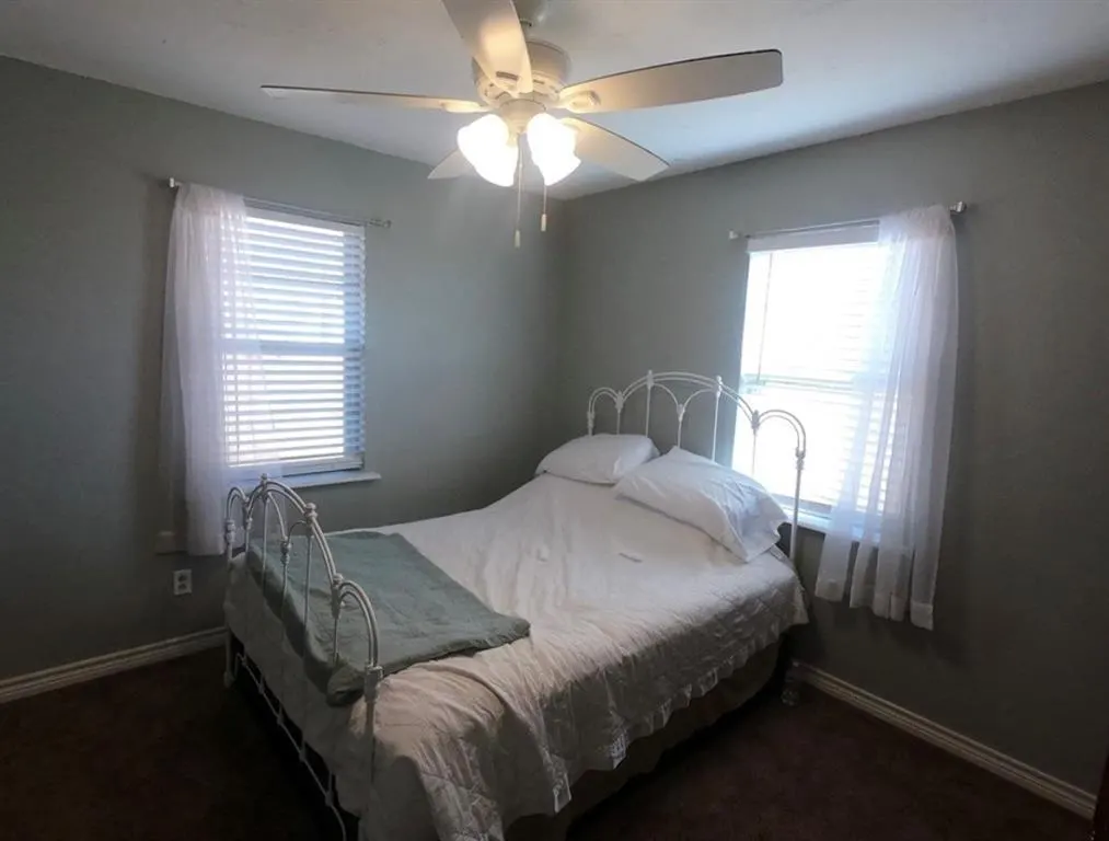 Photo 10 — 36481 E 1270 Road, Wewoka, OK 74884