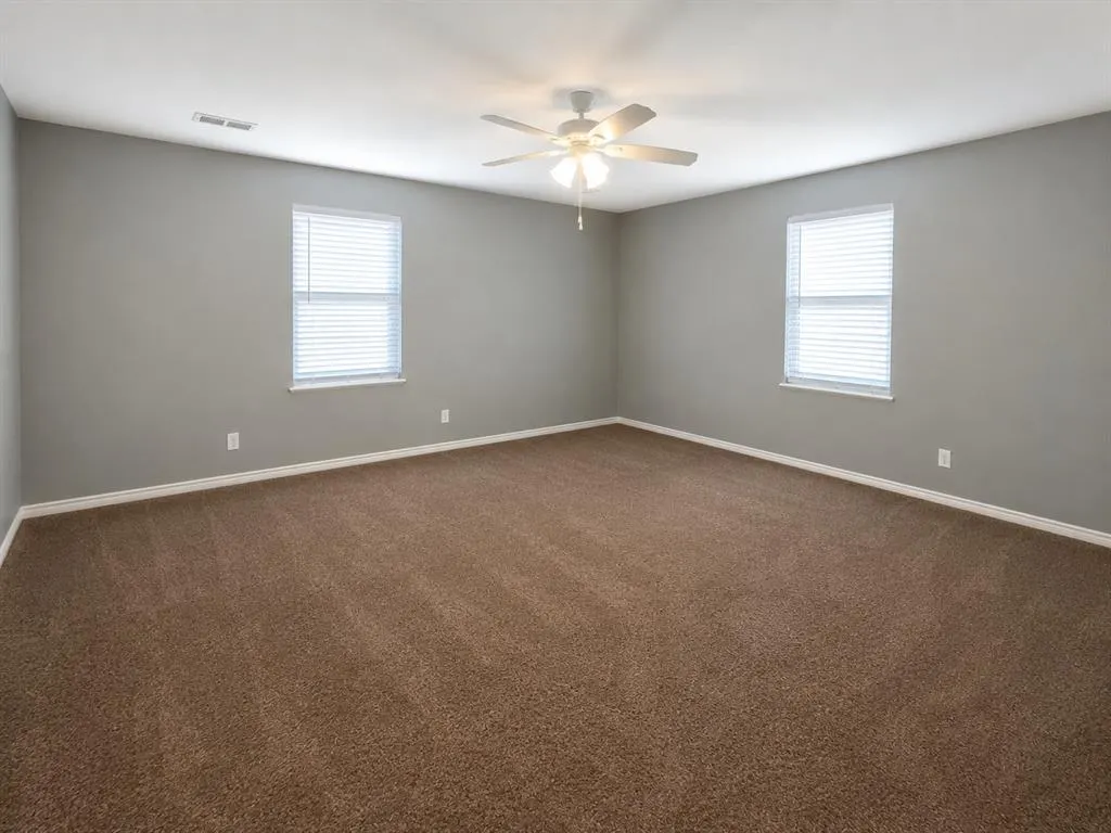 Photo 11 — 36481 E 1270 Road, Wewoka, OK 74884