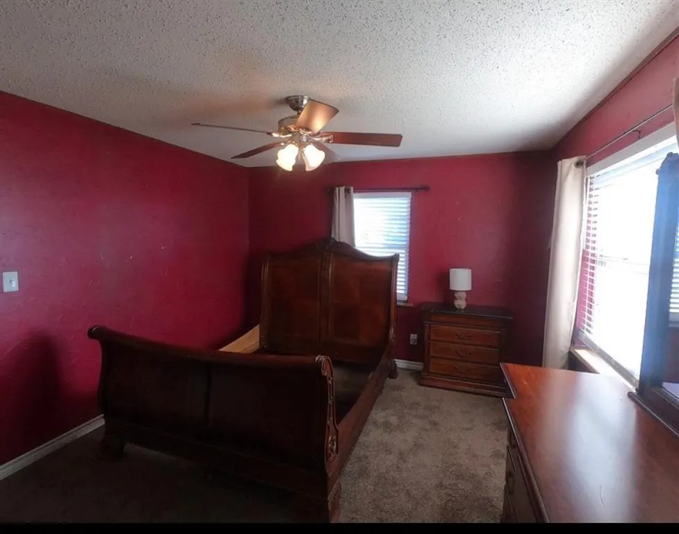 Photo 12 — 36481 E 1270 Road, Wewoka, OK 74884