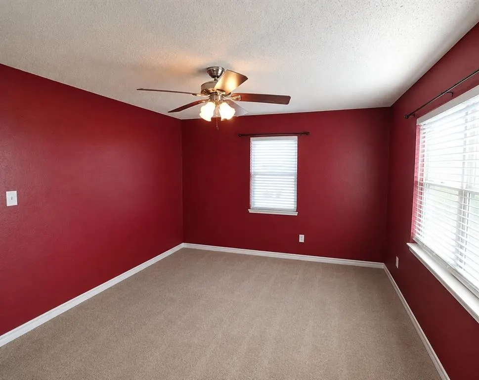 Photo 13 — 36481 E 1270 Road, Wewoka, OK 74884