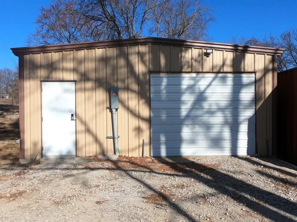 Photo 16 — 36481 E 1270 Road, Wewoka, OK 74884