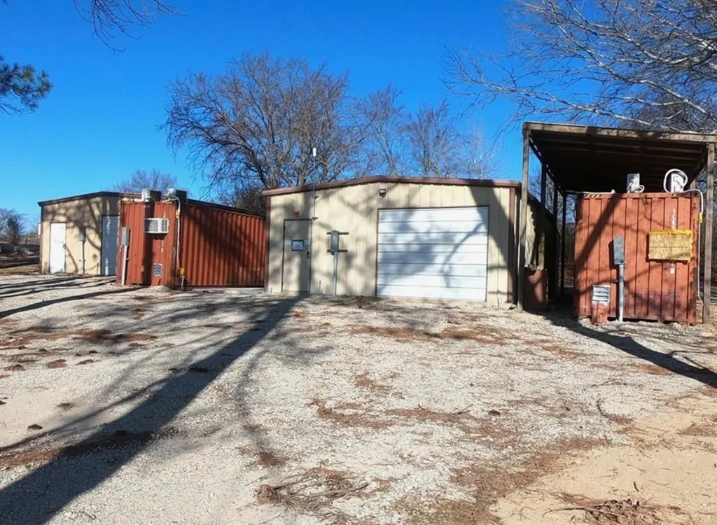 Photo 17 — 36481 E 1270 Road, Wewoka, OK 74884