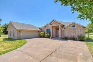 Sold home at 10421 Katy Line Drive