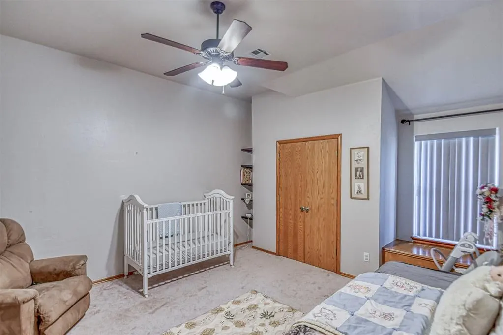 Photo 28 — 10421 Katy Line Drive, Yukon, OK 73099