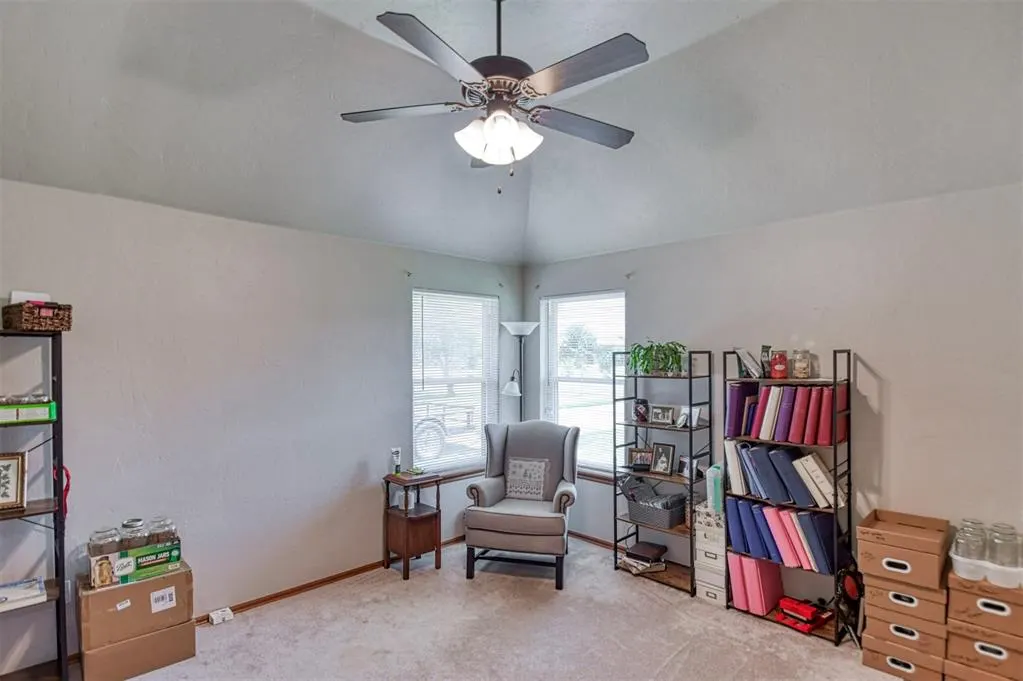 Photo 30 — 10421 Katy Line Drive, Yukon, OK 73099