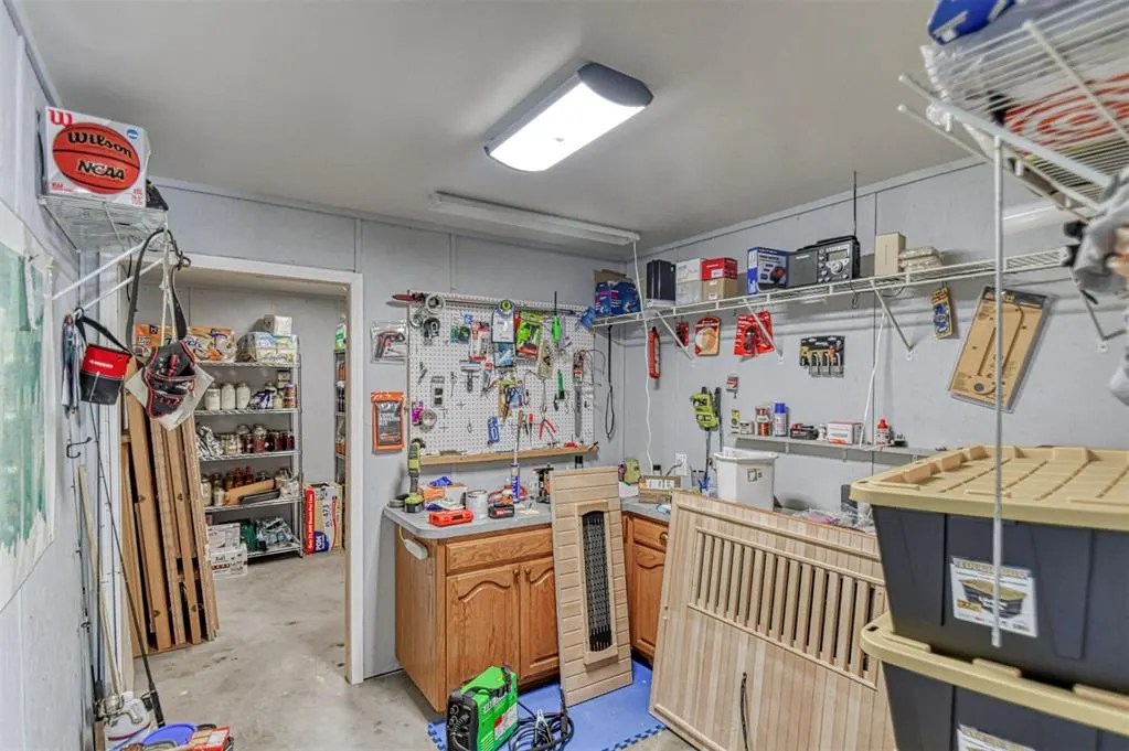 Photo 47 — 10421 Katy Line Drive, Yukon, OK 73099