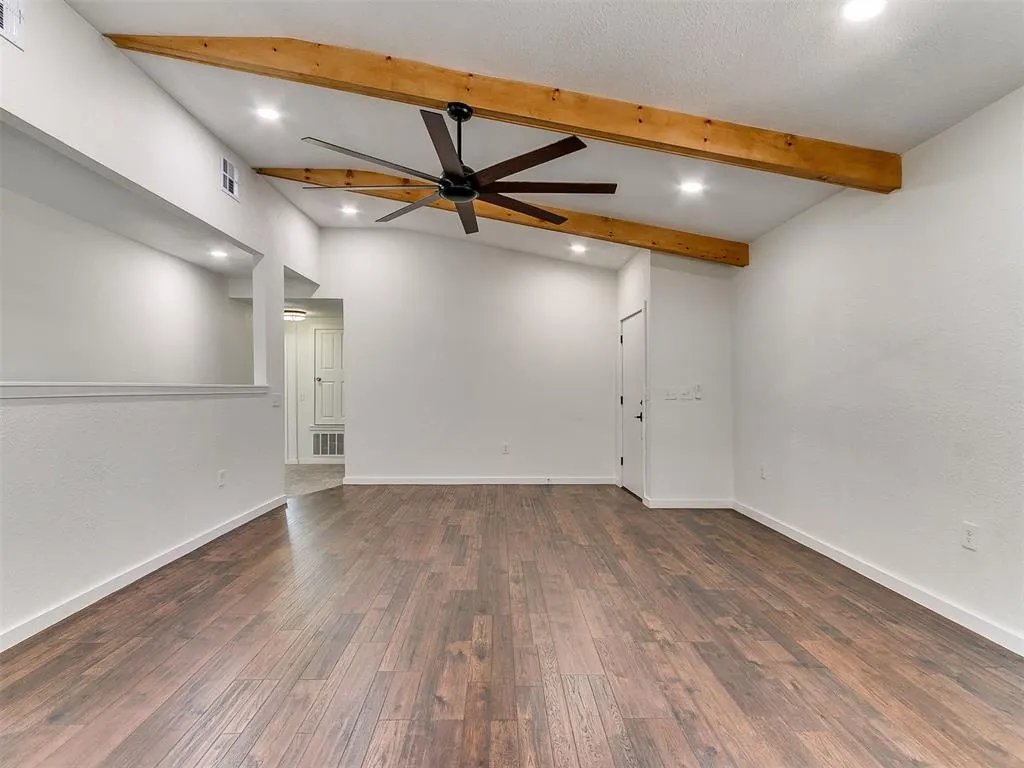 Photo 15 — 17800 168th Street, Lexington, OK 73051