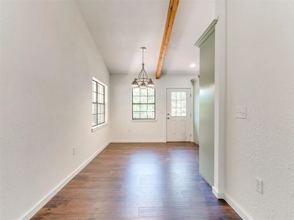 Photo 12 — 17800 168th Street, Lexington, OK 73051