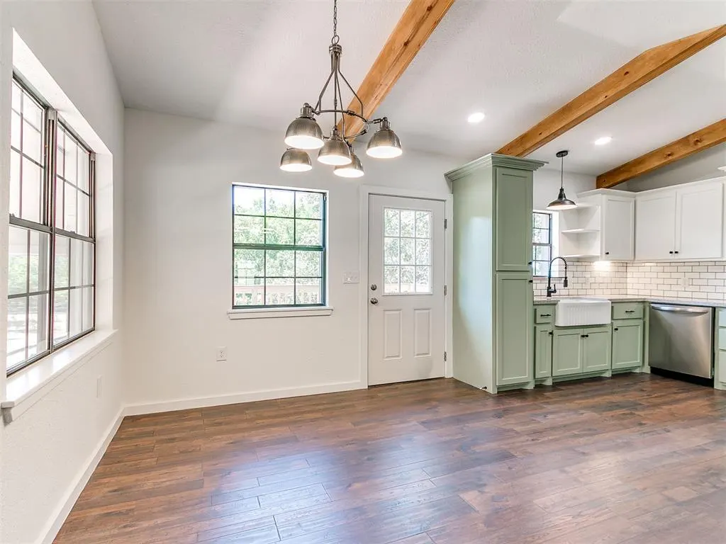 Photo 10 — 17800 168th Street, Lexington, OK 73051