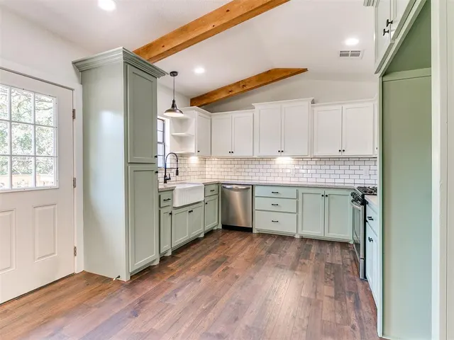 Photo 6 — 17800 168th Street, Lexington, OK 73051