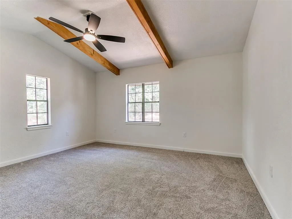 Photo 17 — 17800 168th Street, Lexington, OK 73051