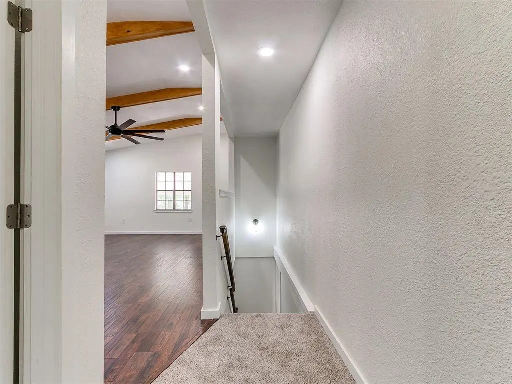 Photo 28 — 17800 168th Street, Lexington, OK 73051