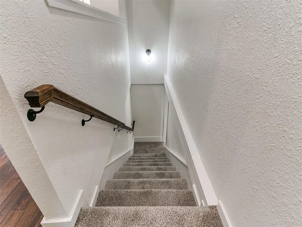 Photo 29 — 17800 168th Street, Lexington, OK 73051
