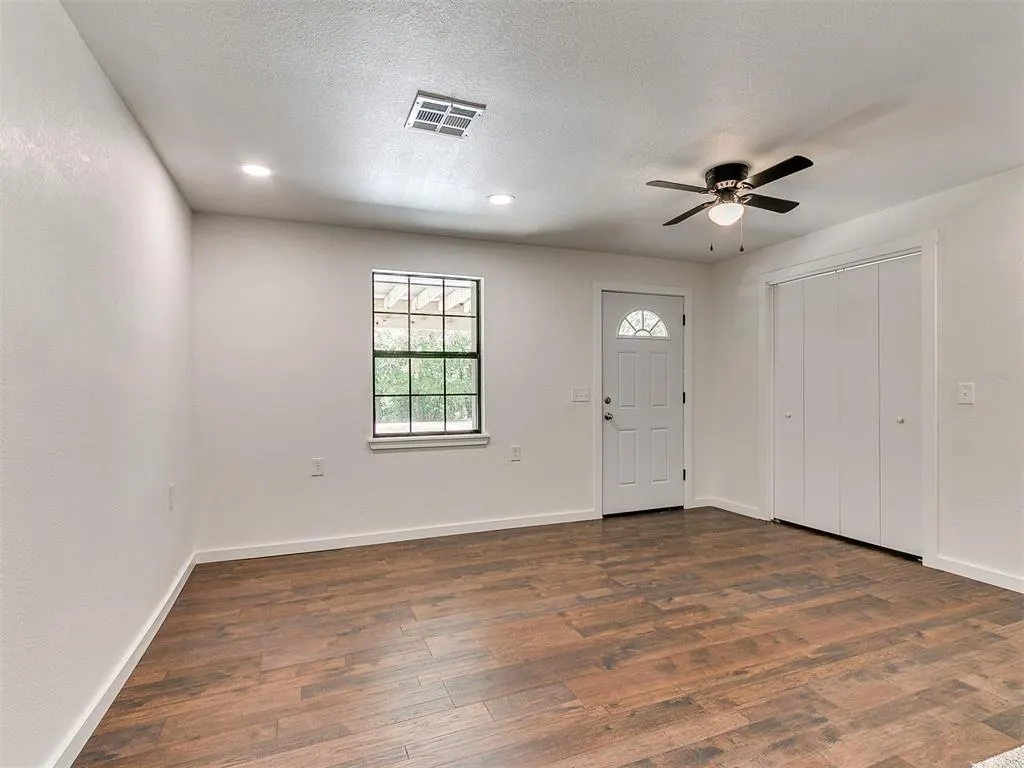 Photo 30 — 17800 168th Street, Lexington, OK 73051