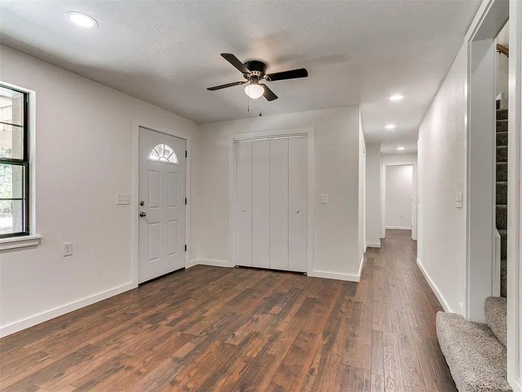 Photo 31 — 17800 168th Street, Lexington, OK 73051