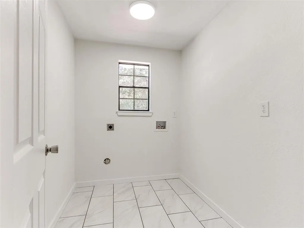 Photo 33 — 17800 168th Street, Lexington, OK 73051