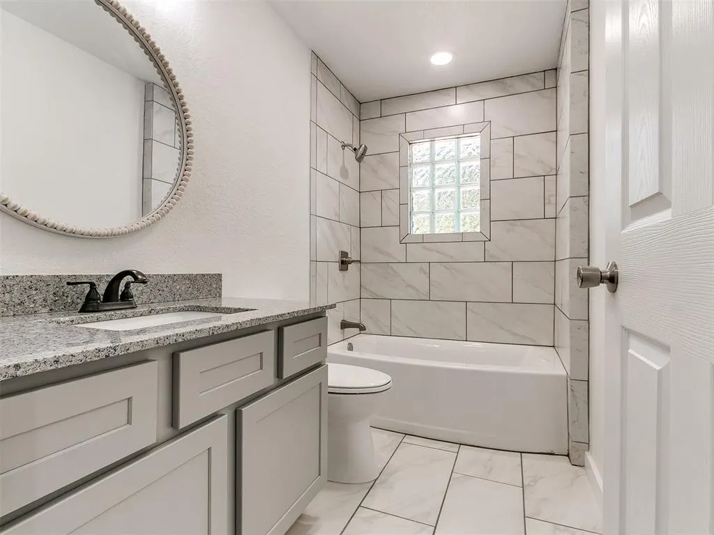 Photo 34 — 17800 168th Street, Lexington, OK 73051