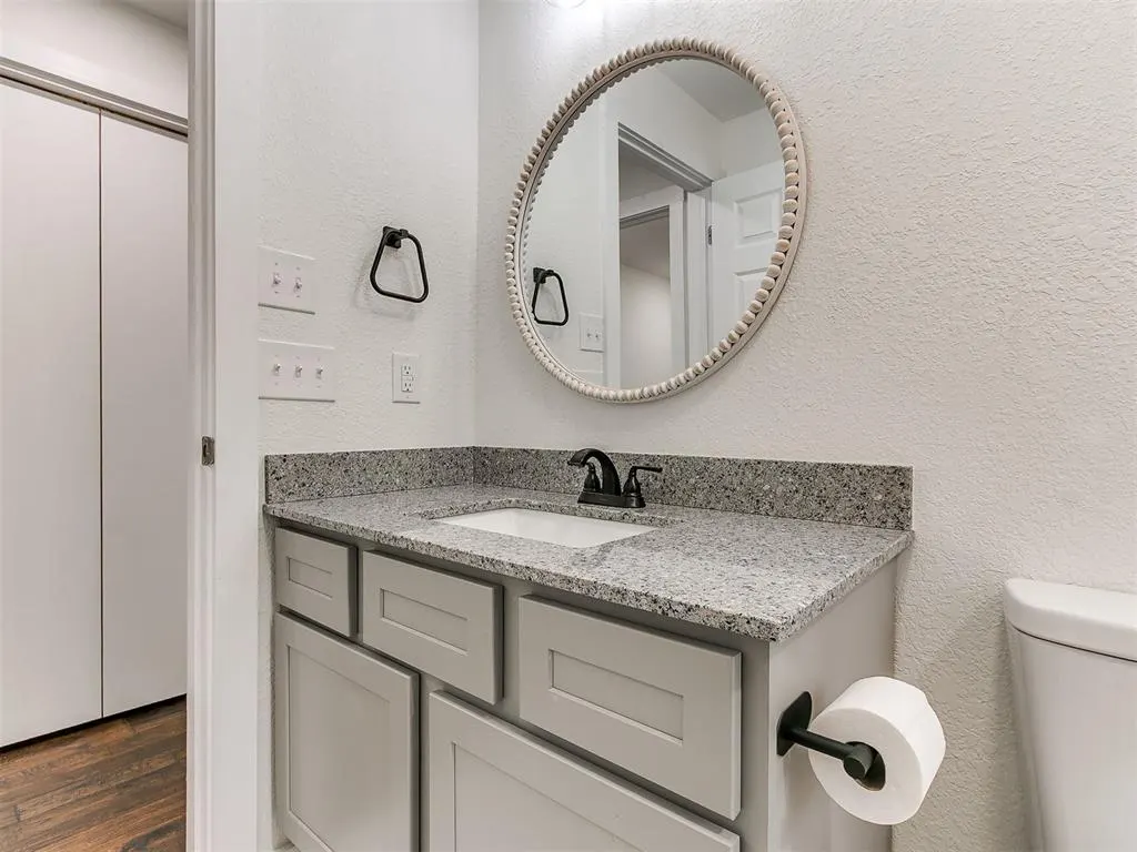 Photo 35 — 17800 168th Street, Lexington, OK 73051